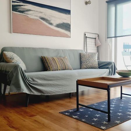 Casa Del Mundo Playa Apartment คอร์ราเลโฮ ภายนอก รูปภาพ