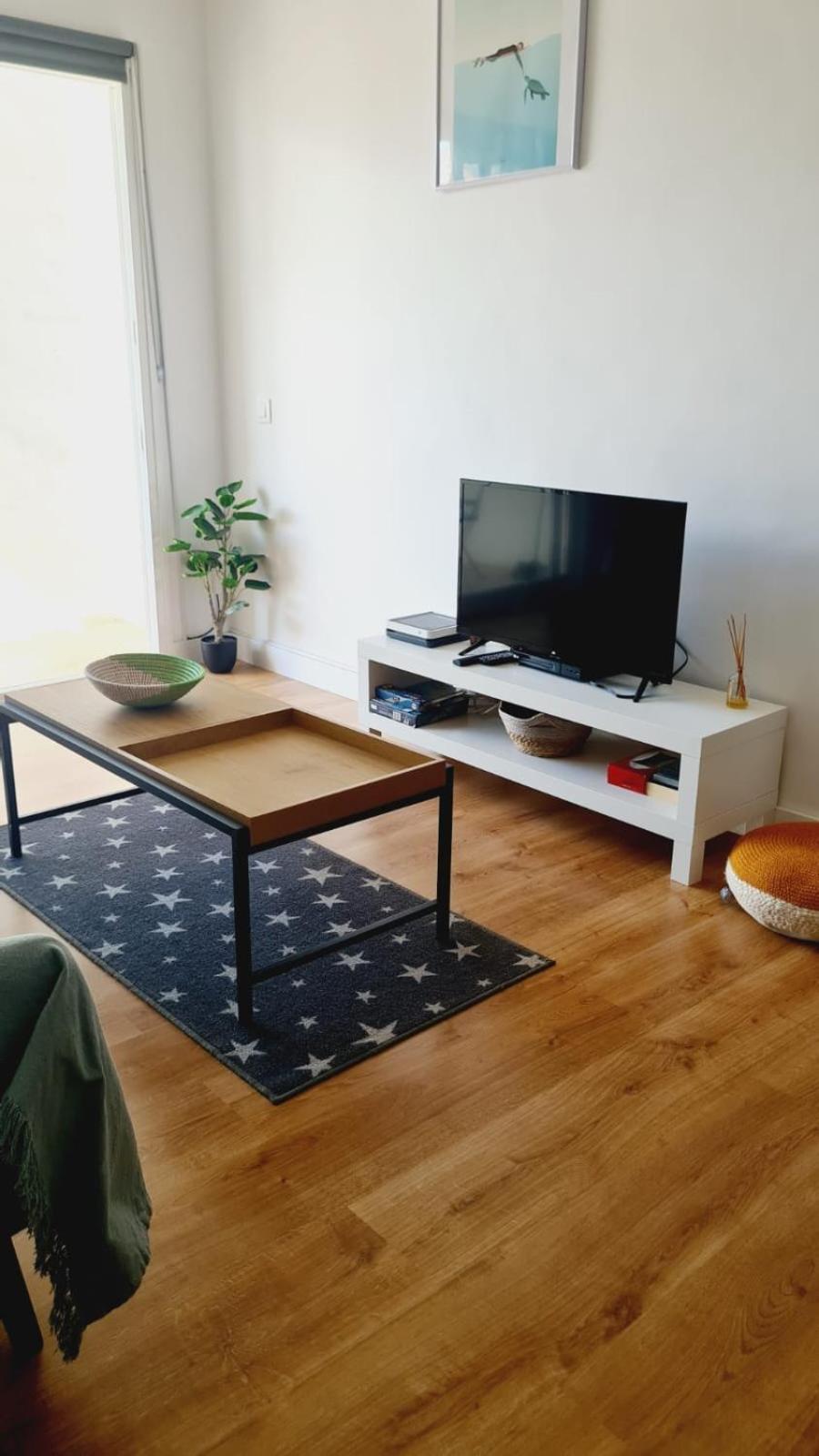 Casa Del Mundo Playa Apartment คอร์ราเลโฮ ภายนอก รูปภาพ
