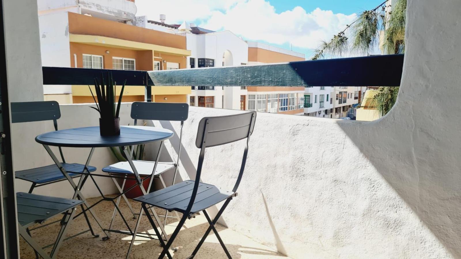 Casa Del Mundo Playa Apartment คอร์ราเลโฮ ภายนอก รูปภาพ